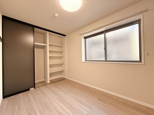 メゾン　ド　ヒロ 302号-7