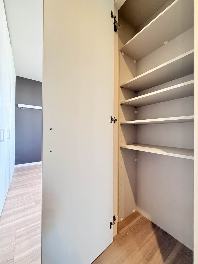 メゾンリッチ 303号-7