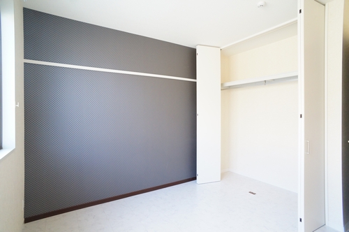 グランドパレスA 201号-7