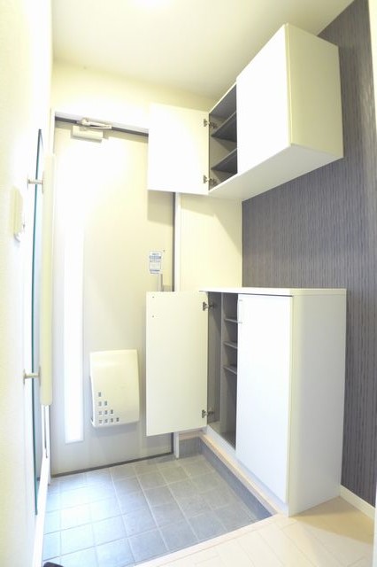 その他画像13
