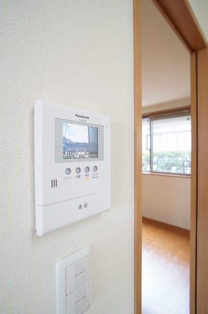 その他画像13
