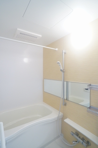 リアンメゾン 101号-5