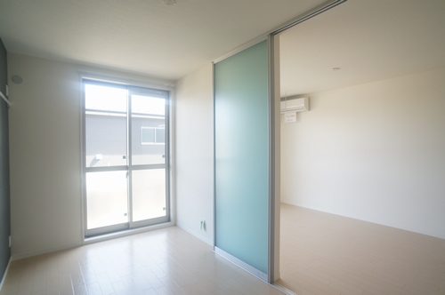 リアンメゾン 101号-6