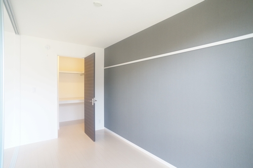 リアンメゾン 101号-7