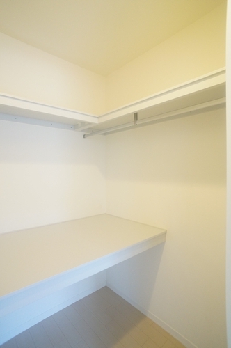 リアンメゾン 101号-8