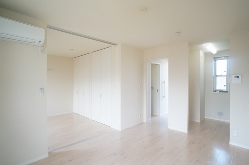 ジュルネⅠ 201号-2