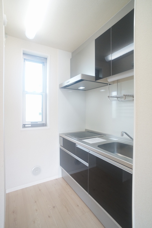 ジュルネⅠ 201号-5