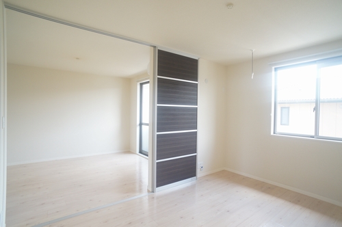 ジュルネⅠ 201号-7