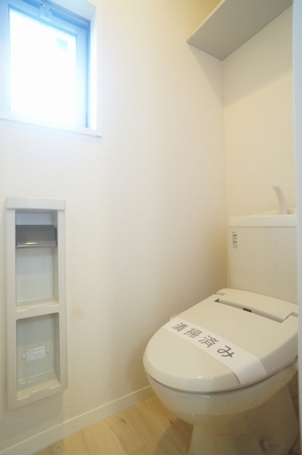 ジュルネⅠ 201号-10