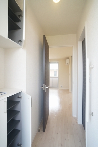 ジュルネⅠ 201号-11