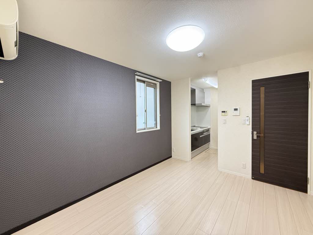 ポルトフィーノ 108号-2