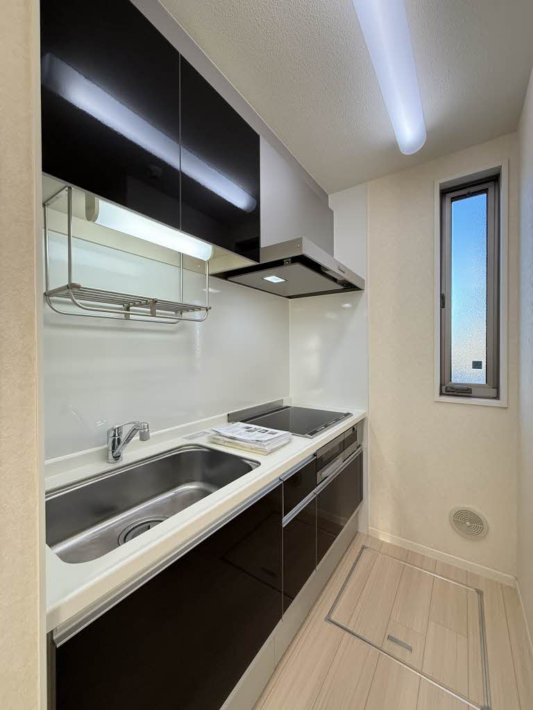 ポルトフィーノ 108号-5