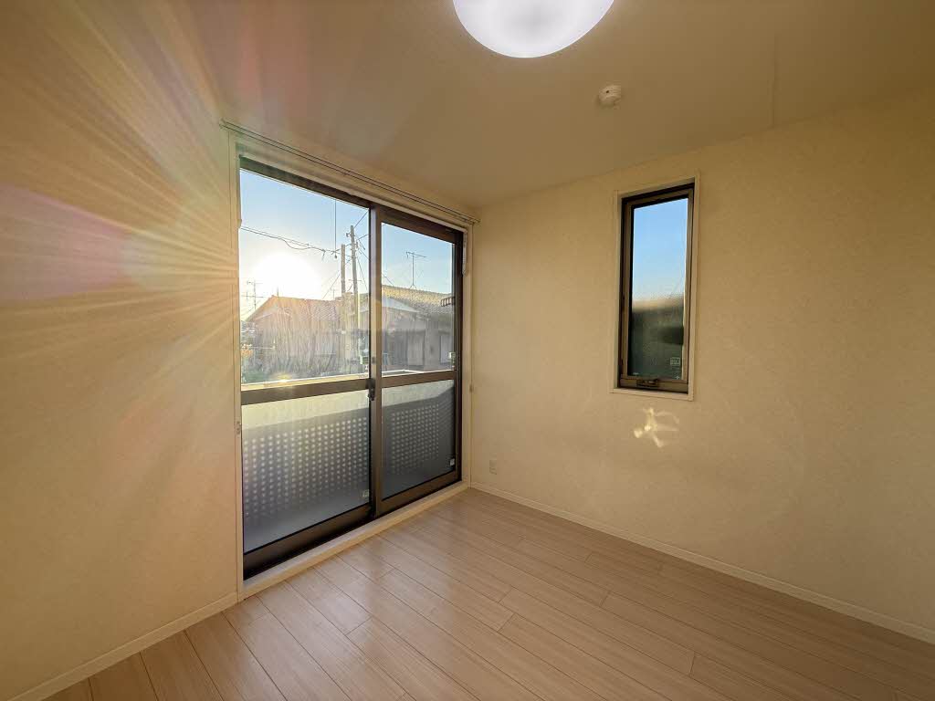 ポルトフィーノ 108号-6