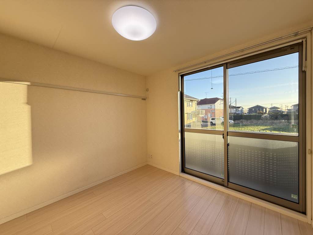 ポルトフィーノ 108号-7