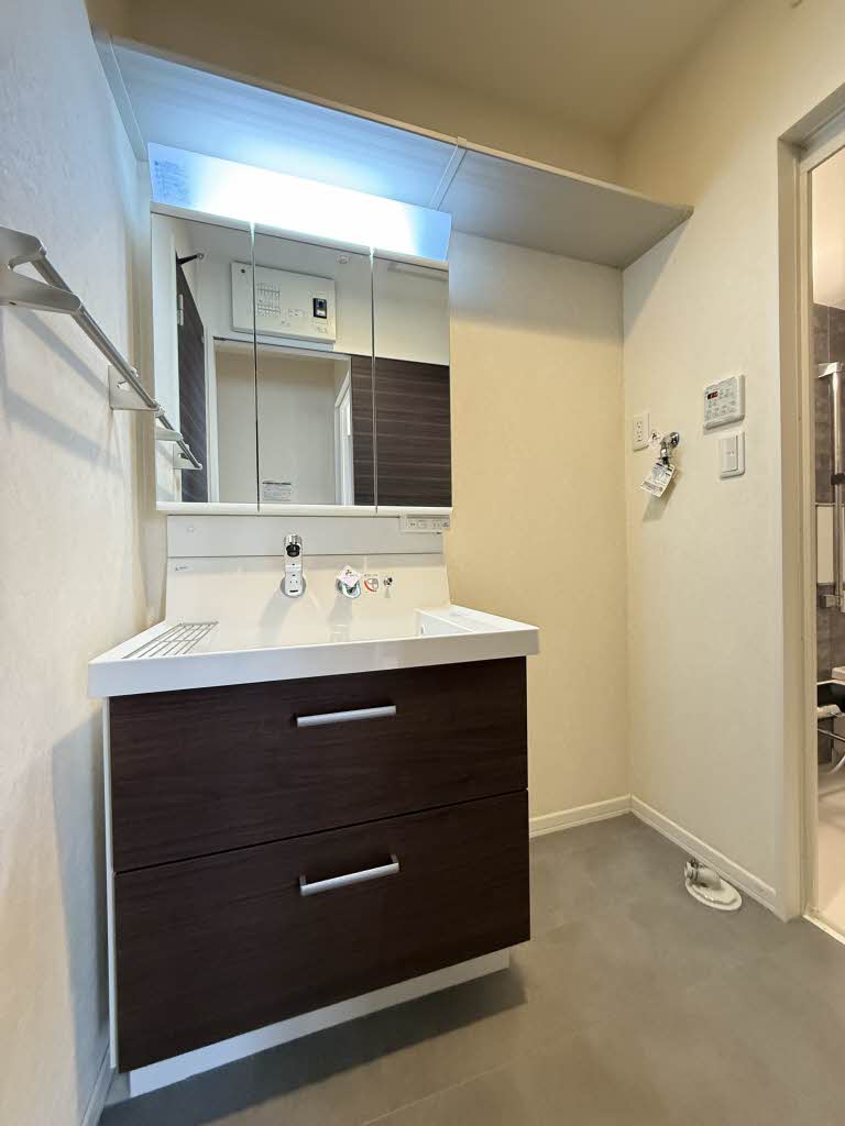 ポルトフィーノ 108号-8