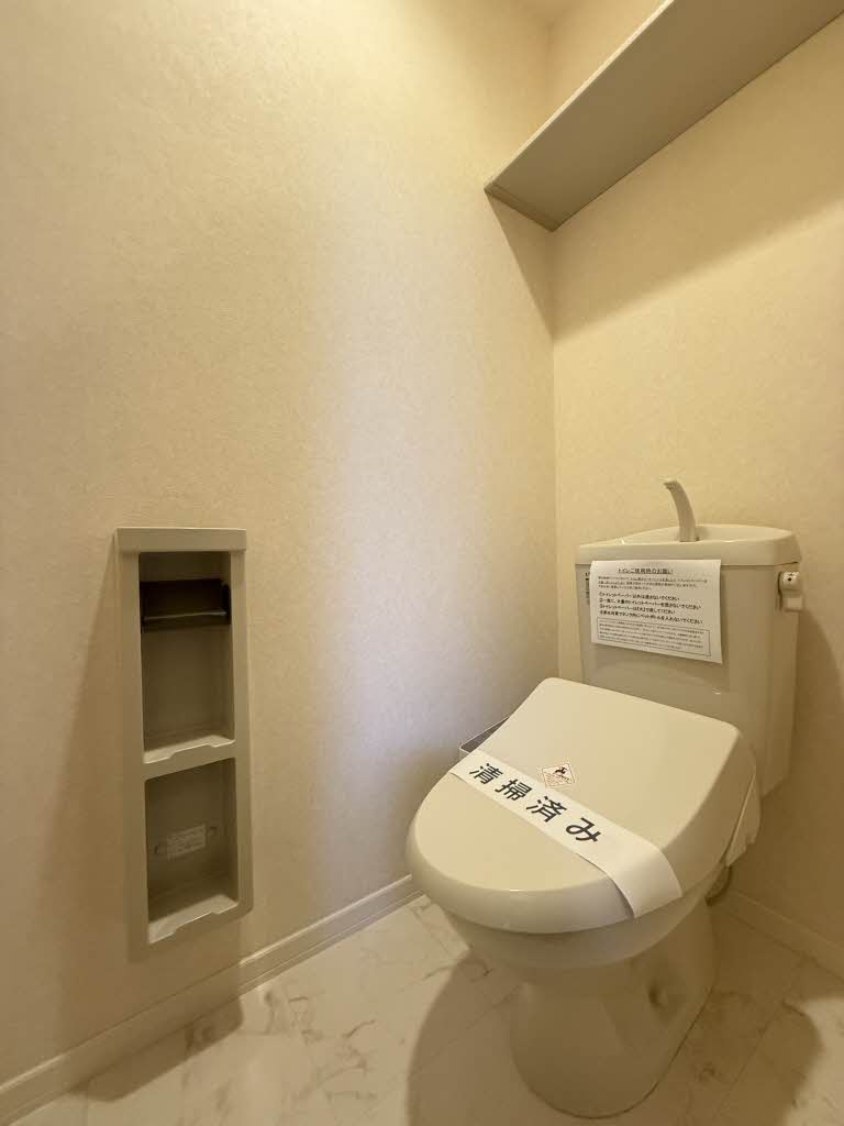 ポルトフィーノ 108号-10