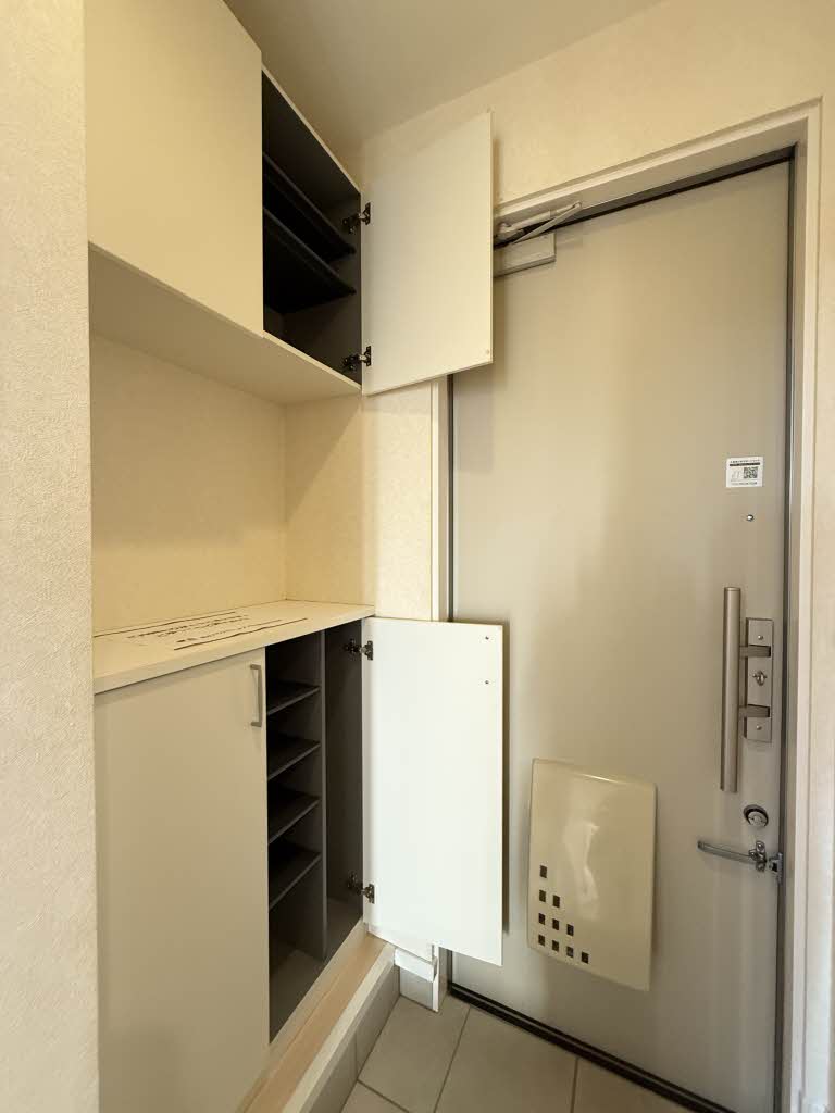 ポルトフィーノ 108号-11