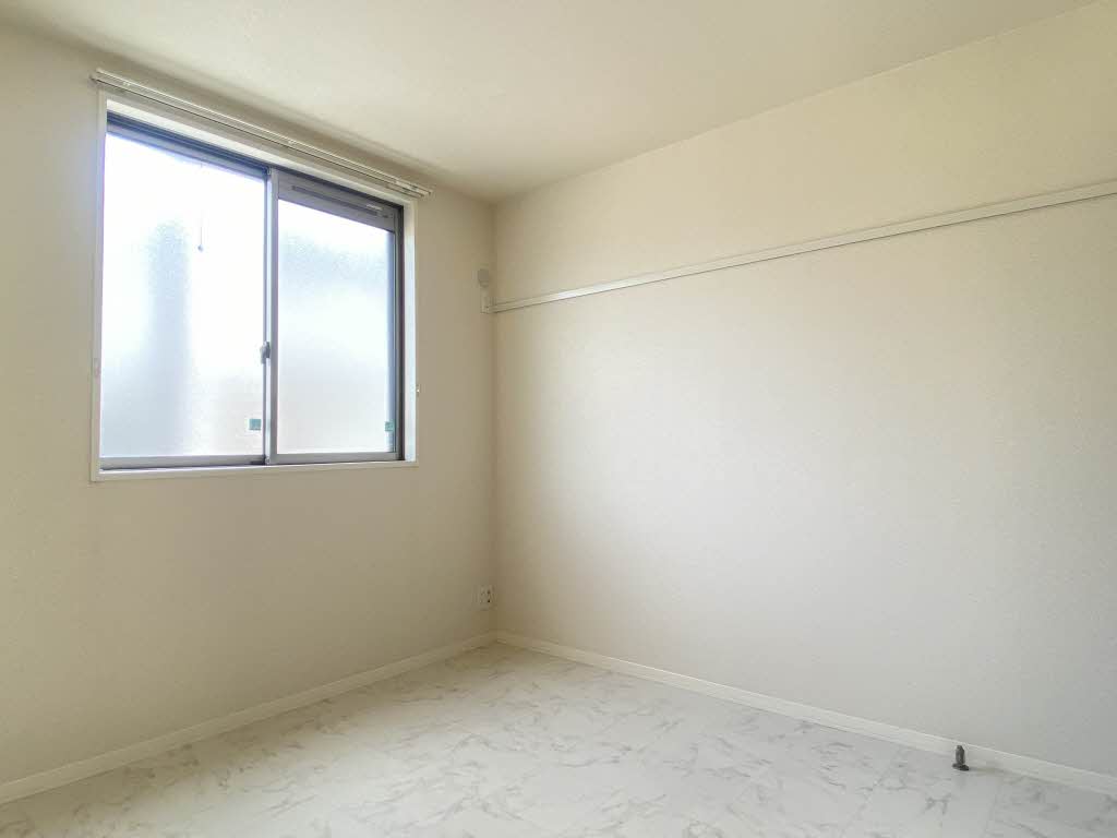 アビタシオンⅡ 102号-7