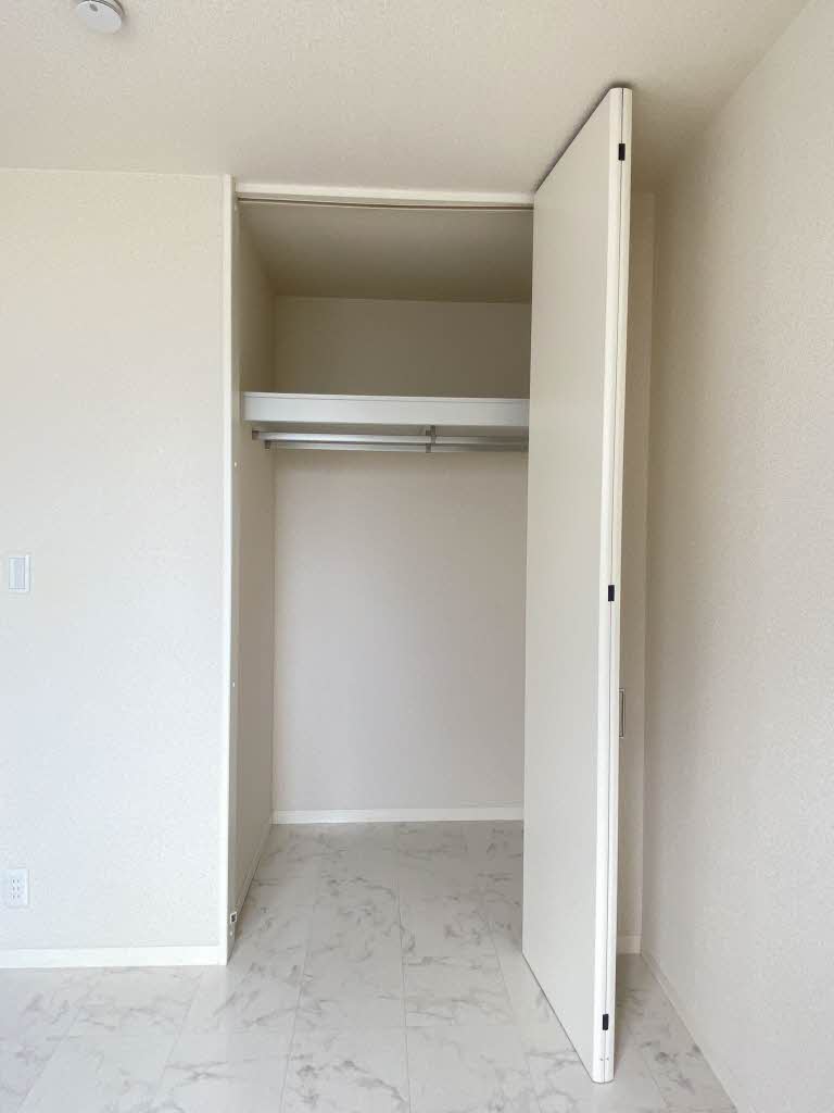 アビタシオンⅡ 102号-8