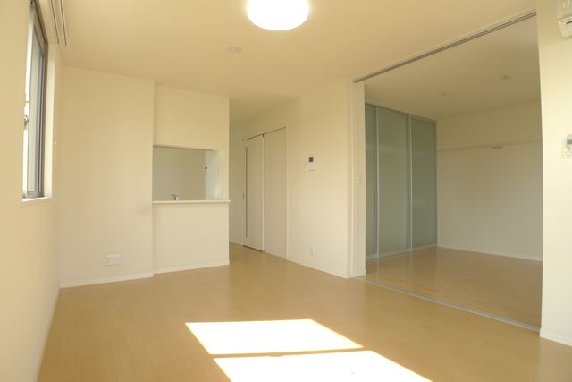 ラメール 102号-2