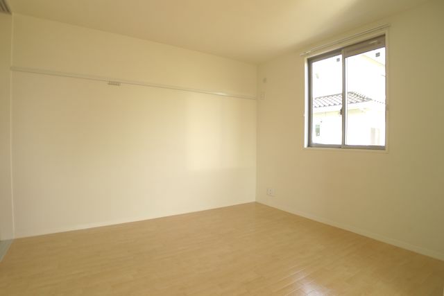 ラメール 102号-6