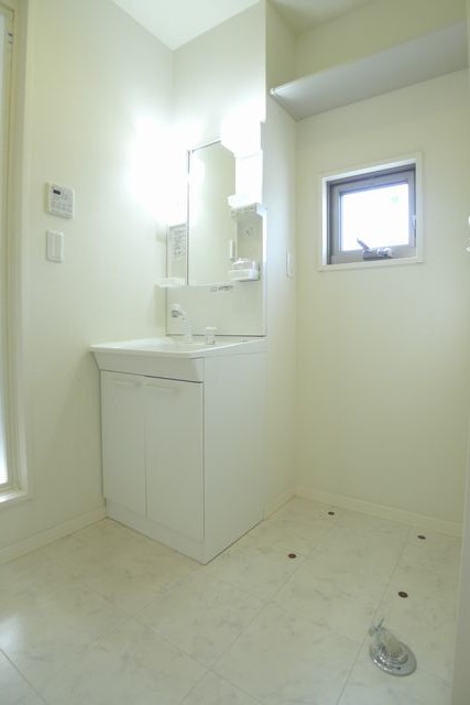 ラメール 102号-8