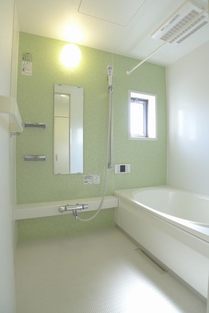 ラメール 102号-9