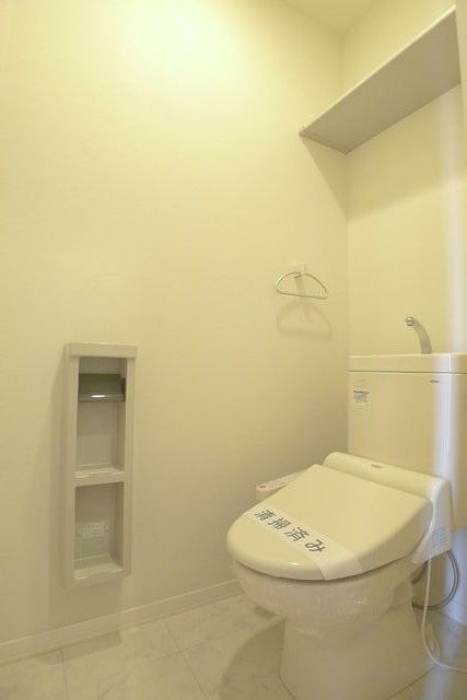 ラメール 102号-10