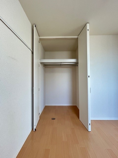 ラメール 201号-6