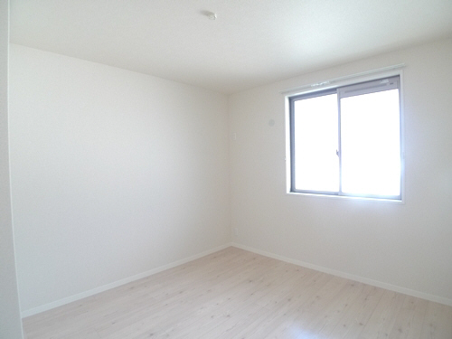 アンビション畑沢南Ｂ 202号-5