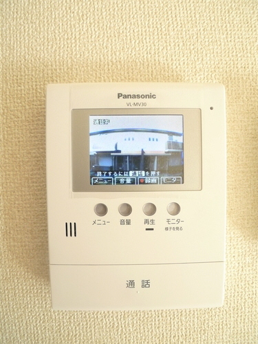 アンビション畑沢南Ｂ 202号-10