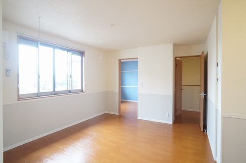 Ｒｅｌａｆｏｒｔ蘇我 202号-2