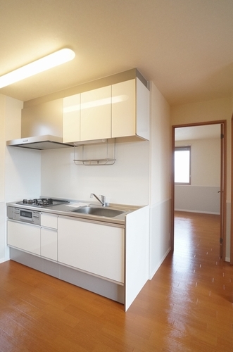 Ｒｅｌａｆｏｒｔ蘇我 202号-3