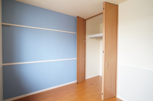 Ｒｅｌａｆｏｒｔ蘇我 202号-4