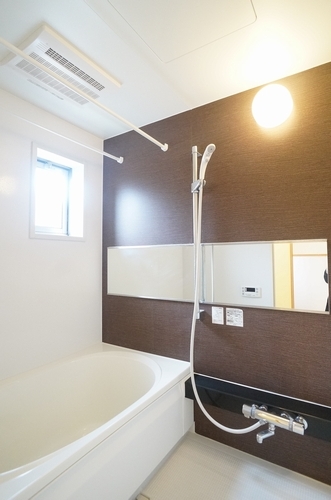 Ｒｅｌａｆｏｒｔ蘇我 202号-9