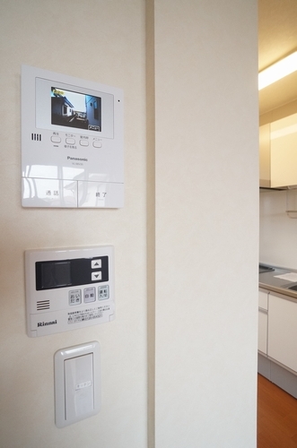 Ｒｅｌａｆｏｒｔ蘇我 202号-10