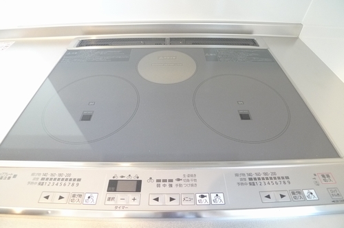 その他画像7