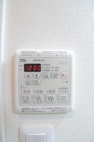 その他画像13