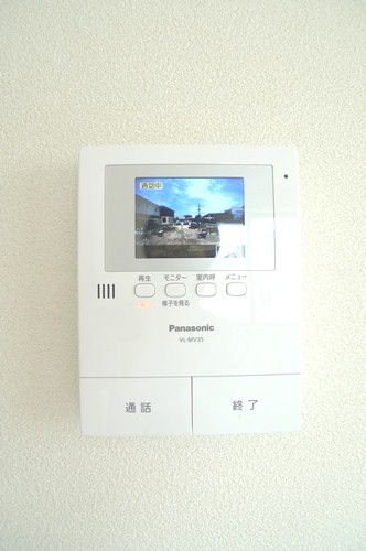 その他画像14