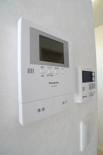 その他画像12