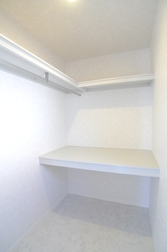 タイムフォースクエアB 201号-7