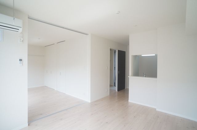 プランドールＡ 102号-2