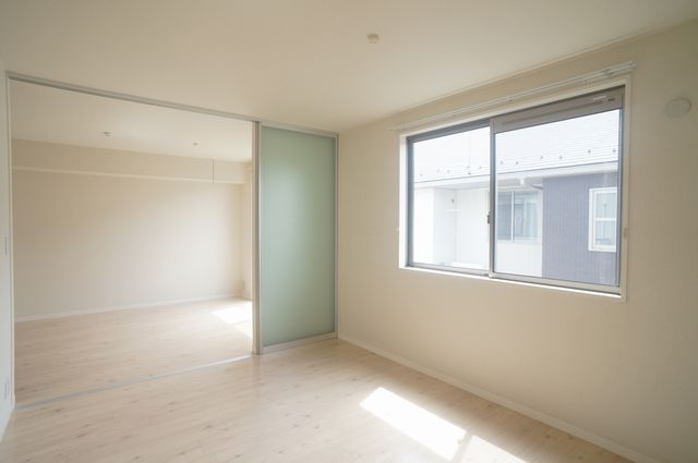 プランドールＡ 102号-3