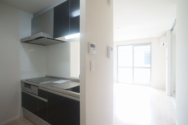 プランドールＡ 102号-5