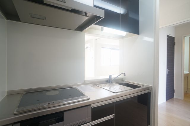 プランドールＡ 102号-6