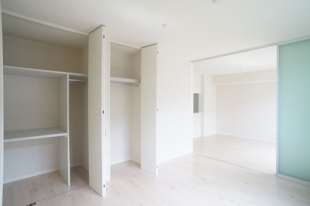 プランドールＡ 102号-7