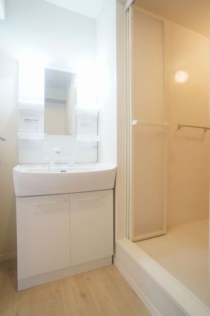 プランドールＡ 102号-8