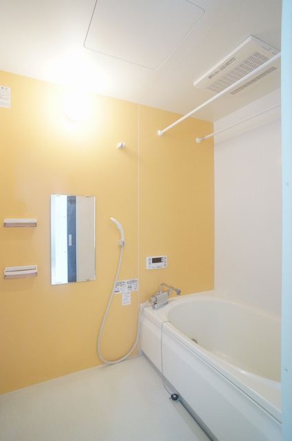 プランドールＡ 102号-9