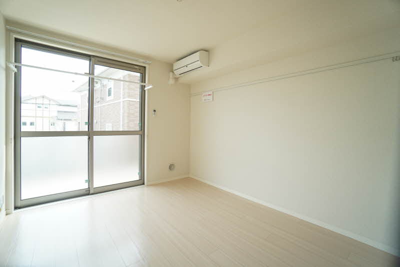 プランドールＢ 101号-3