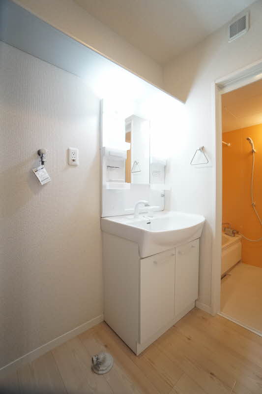 プランドールＢ 101号-7